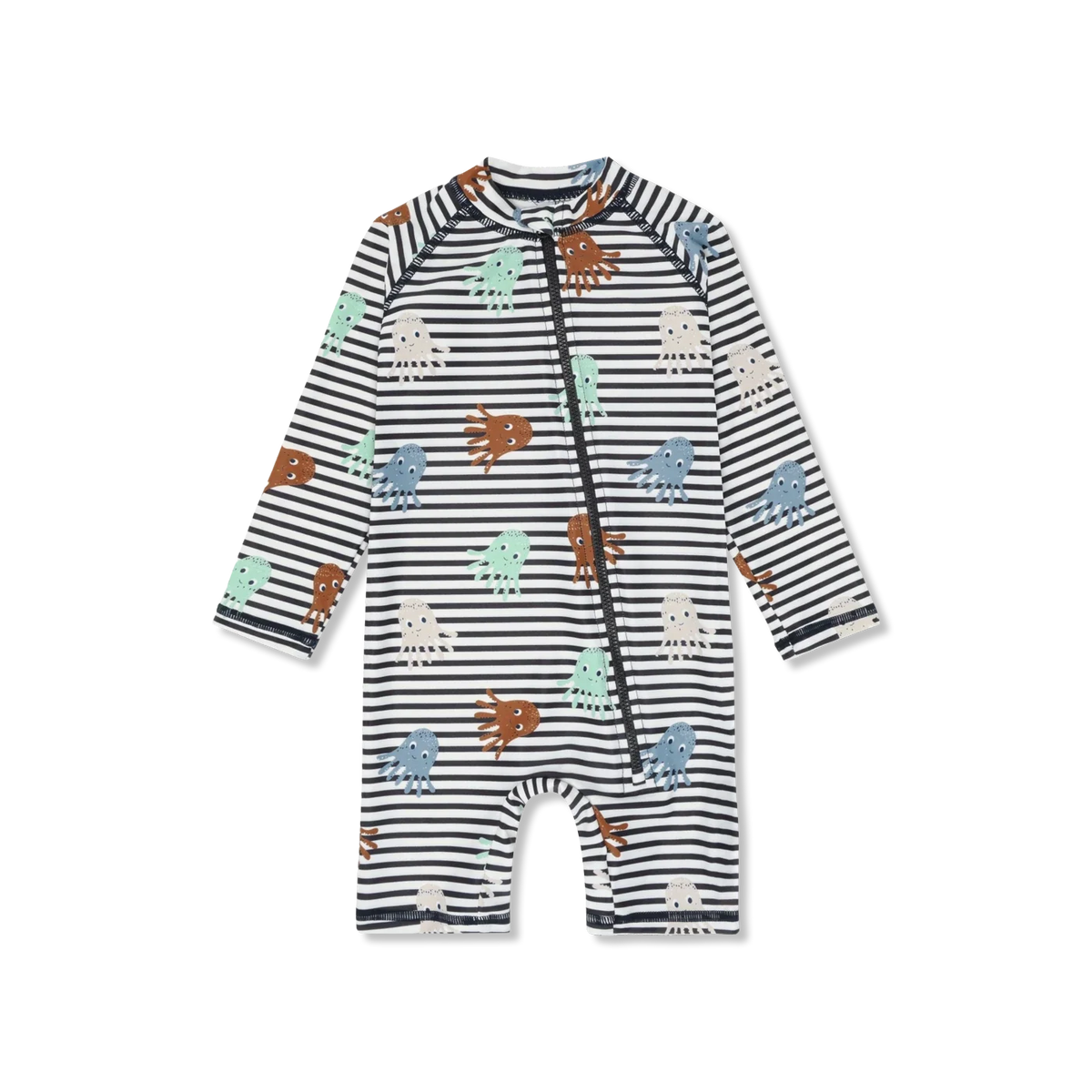 Hcmalaz Full-body swimsuit