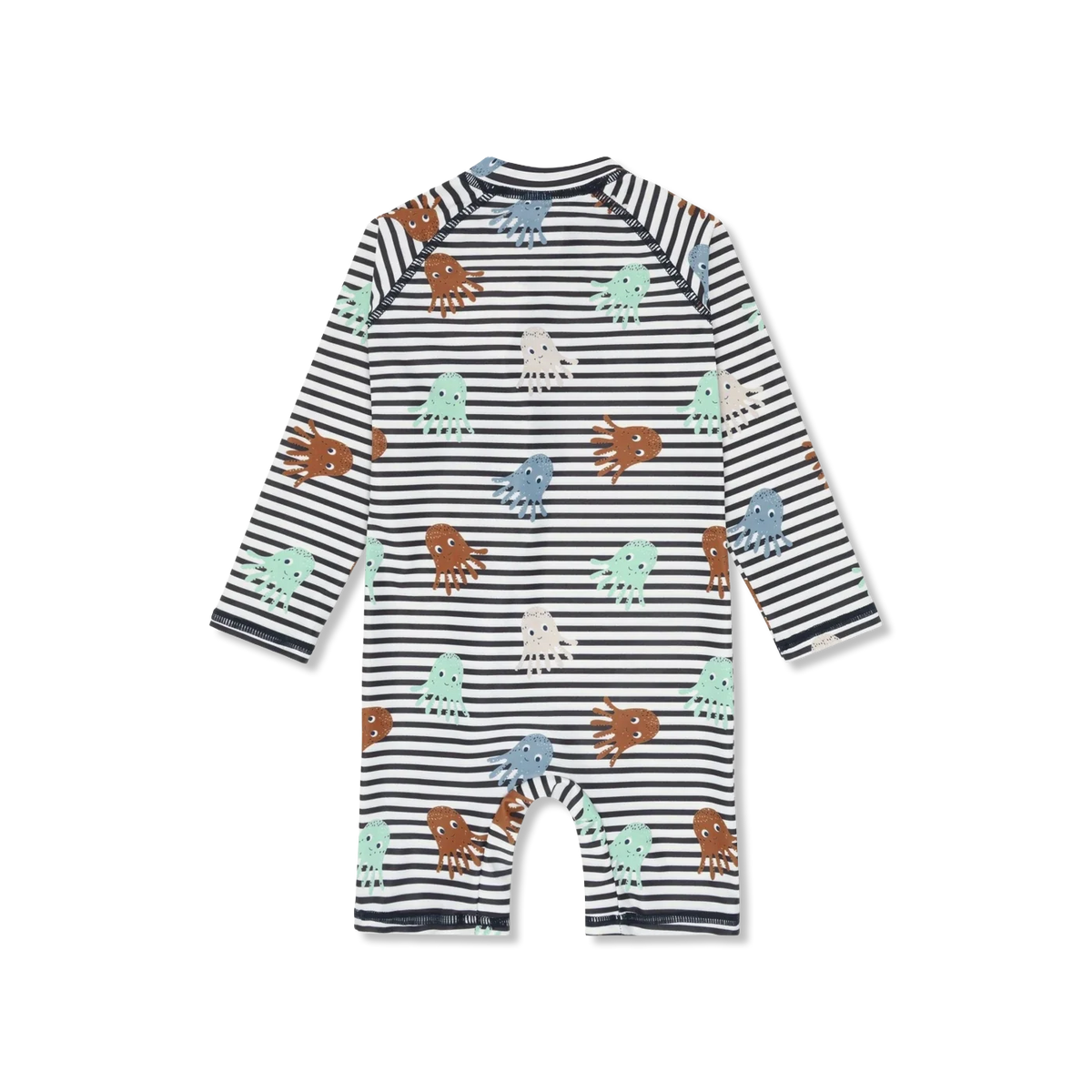 Hcmalaz Full-body swimsuit