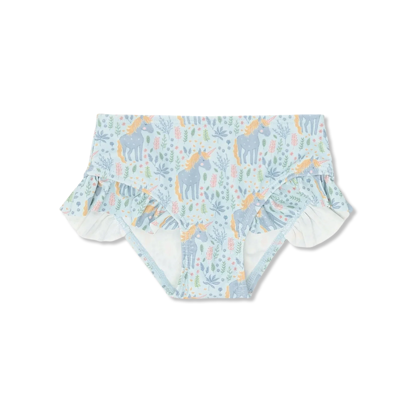 Hchia Swim shorts