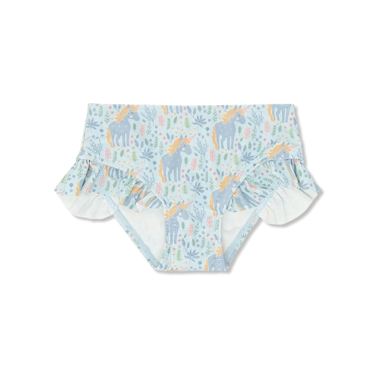 Hchia Swim shorts