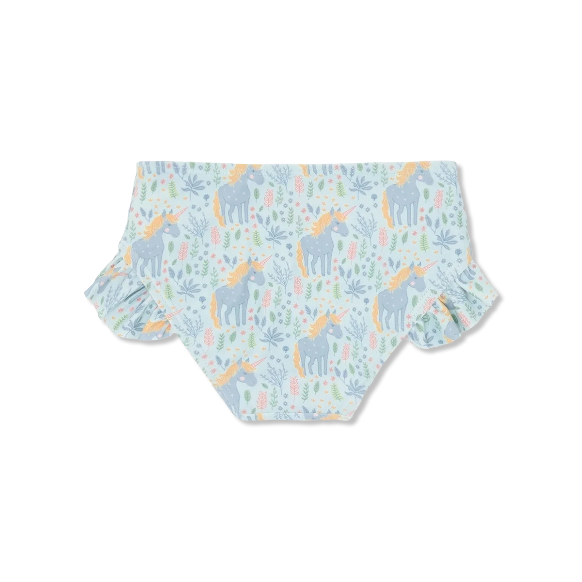 Hchia Swim shorts