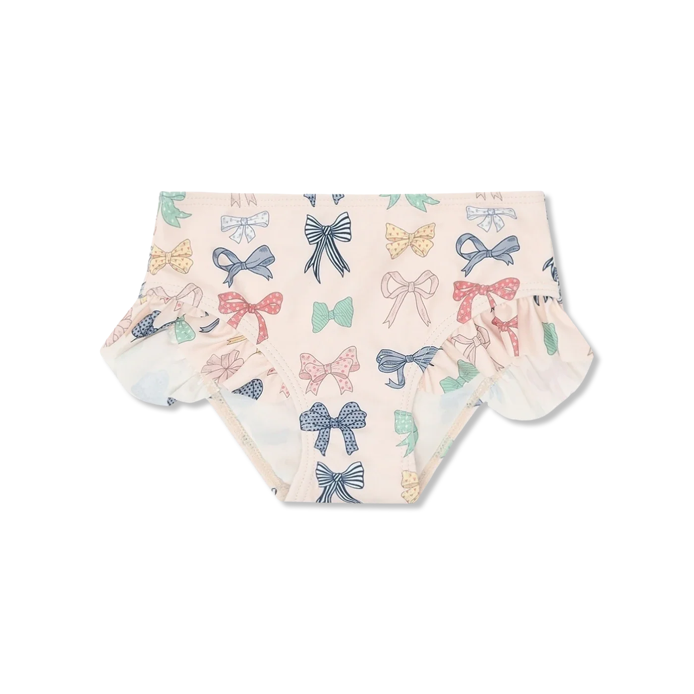 Hchia Swim shorts