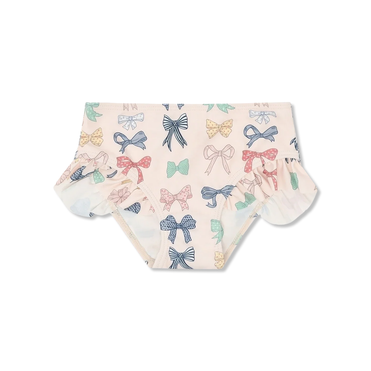 Hchia Swim shorts