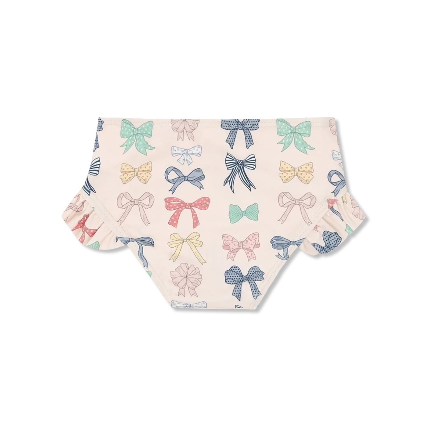 Hchia Swim shorts