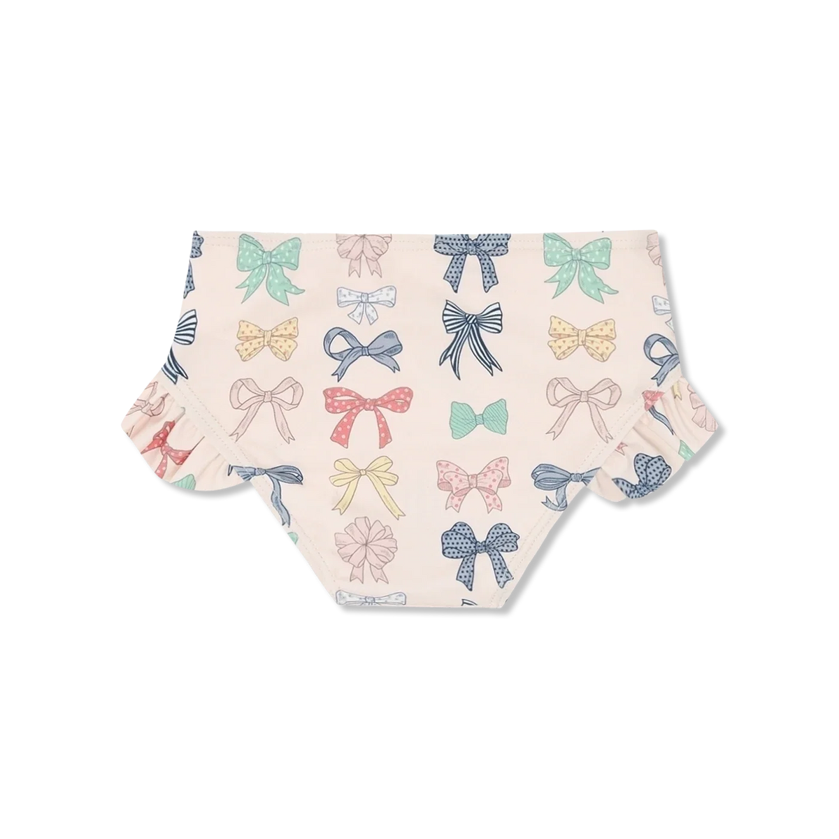 Hchia Swim shorts