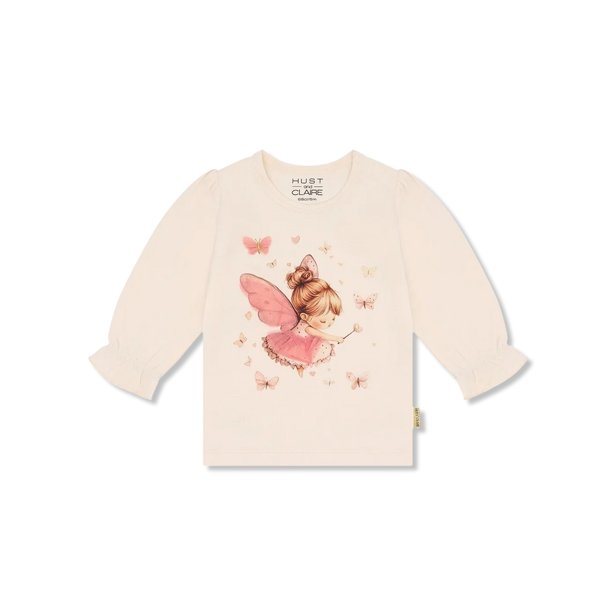 Hcalma lS T-shirt