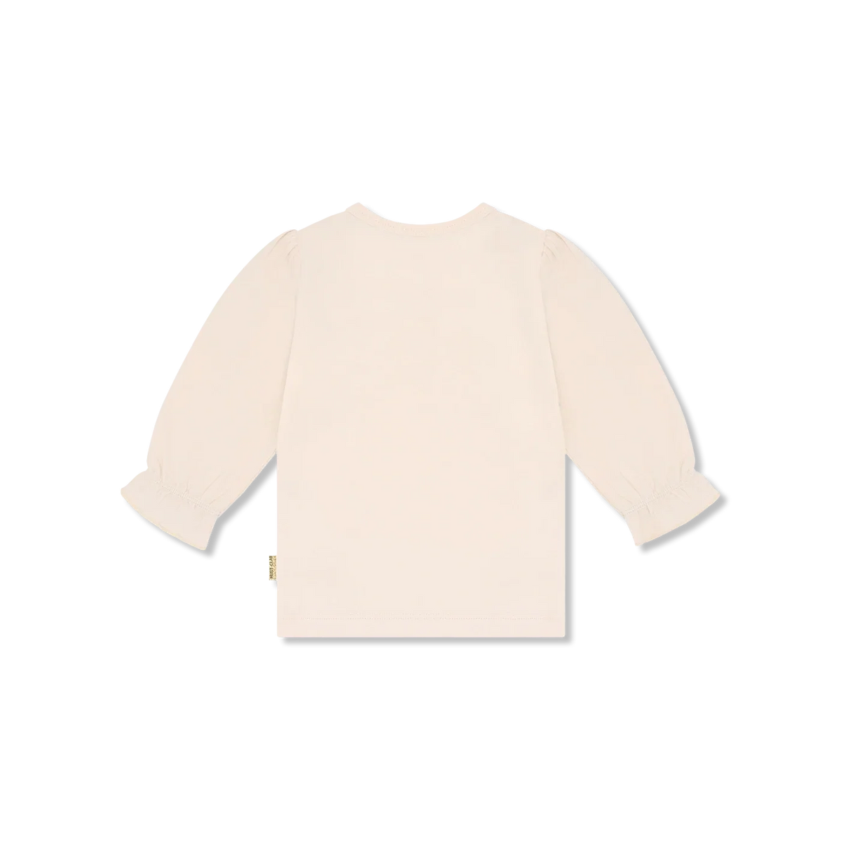 Hcalma lS T-shirt