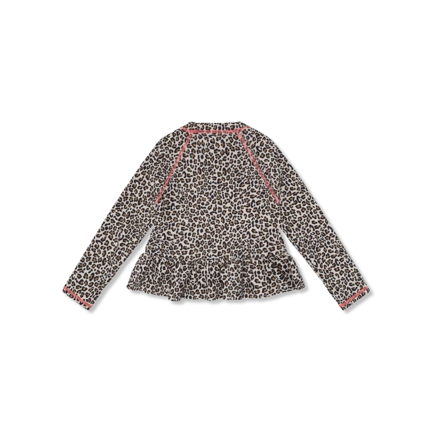 Hcmaiak Swimsuit