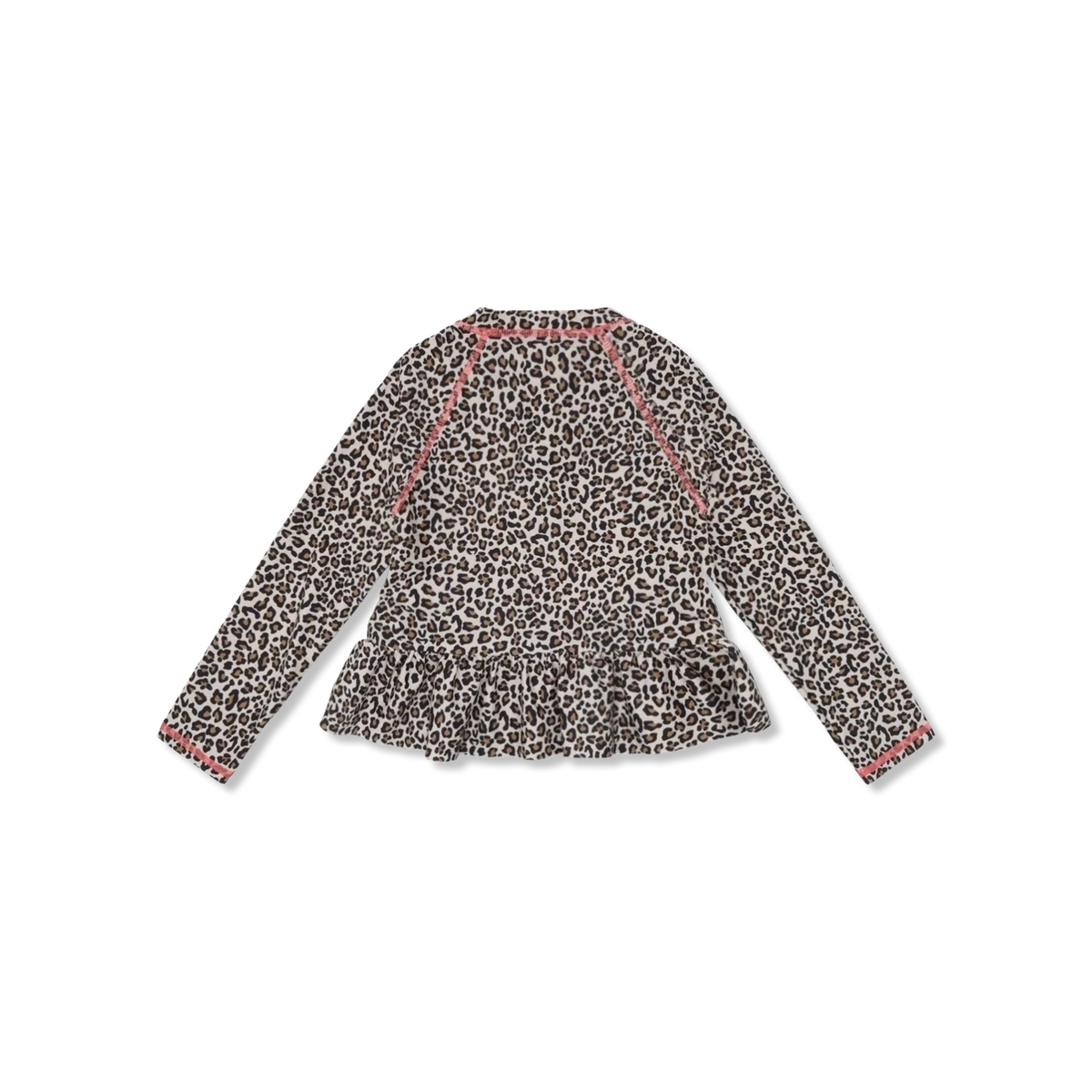 Hcmaiak Swimsuit