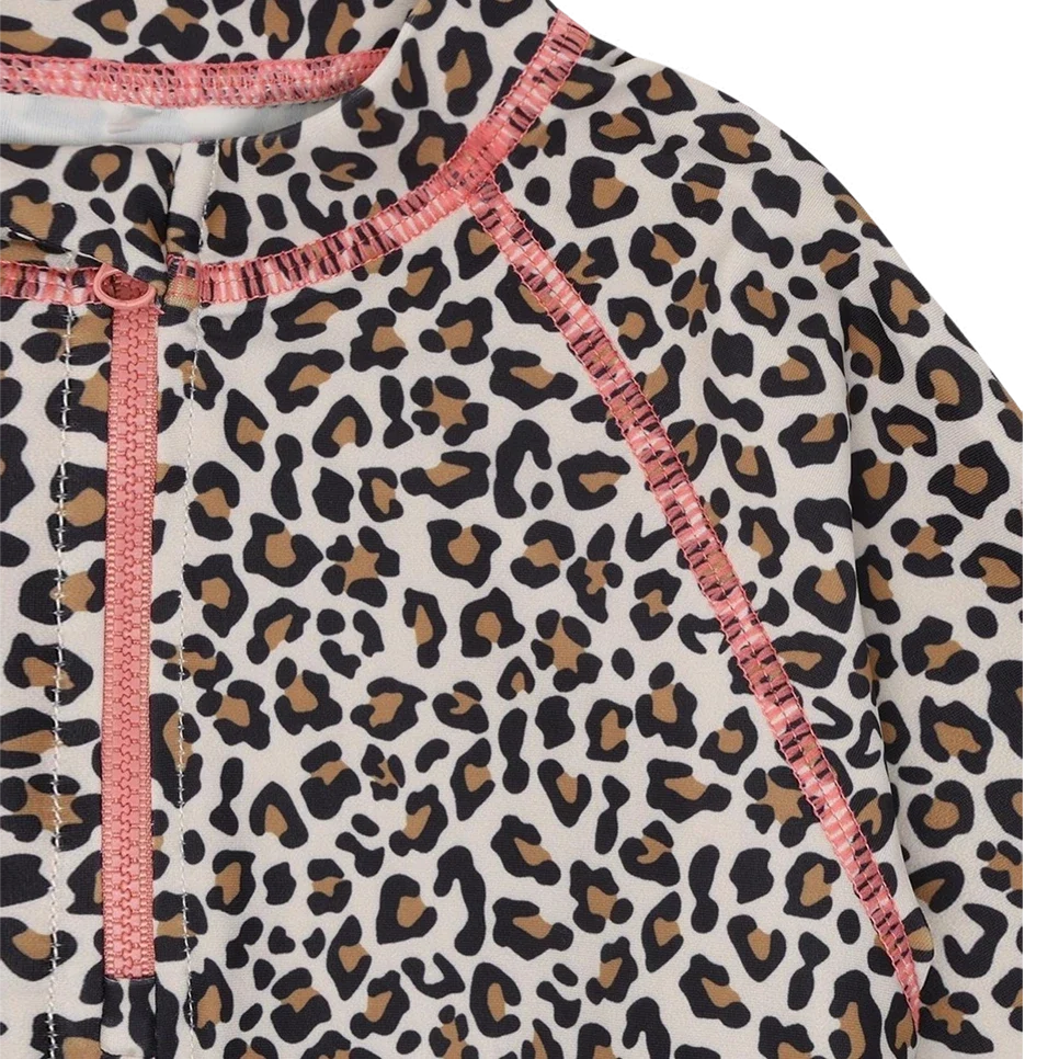 Hcmaiak Swimsuit