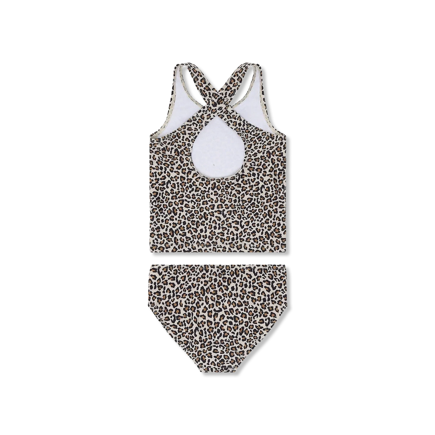 HCFaria swimwear