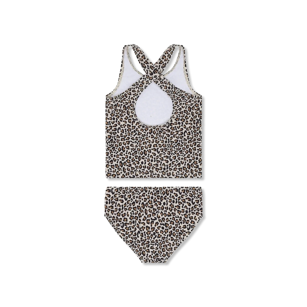 HCFaria swimwear