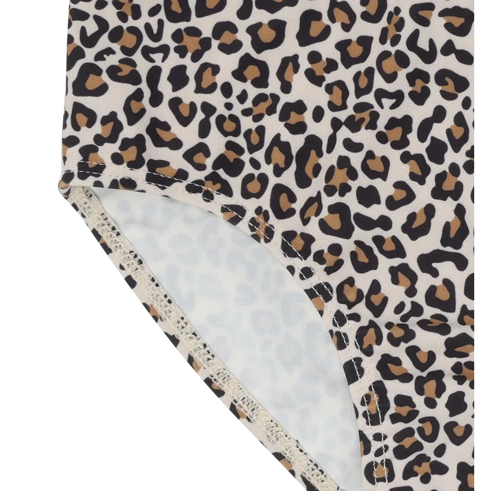 HCFaria swimwear