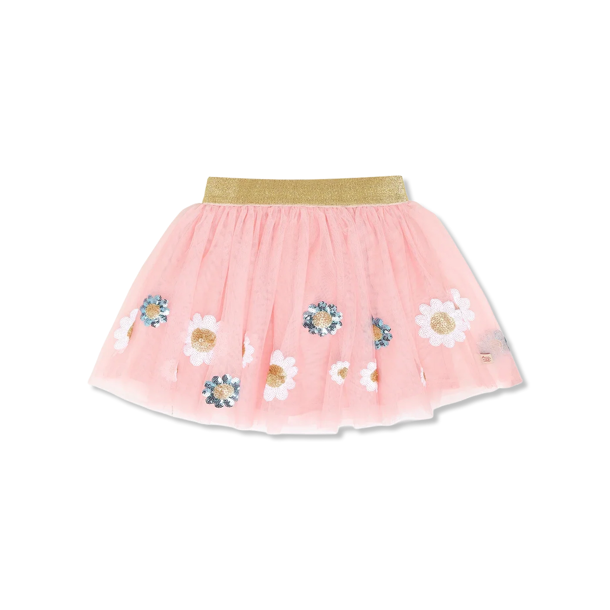 Hcninna Skirts