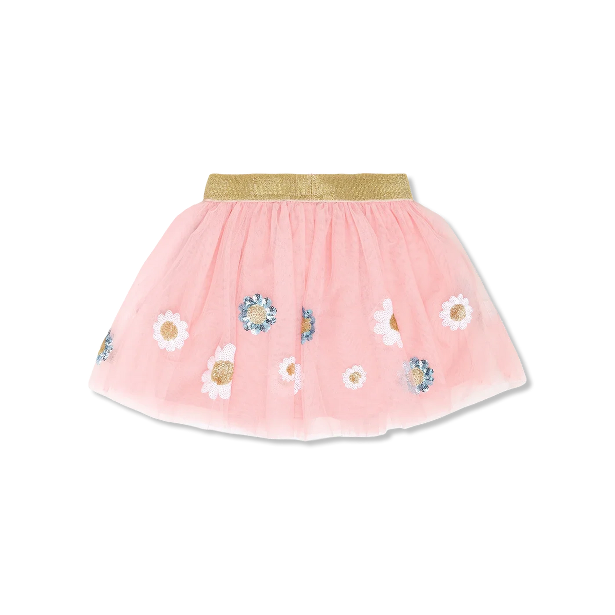 Hcninna Skirts