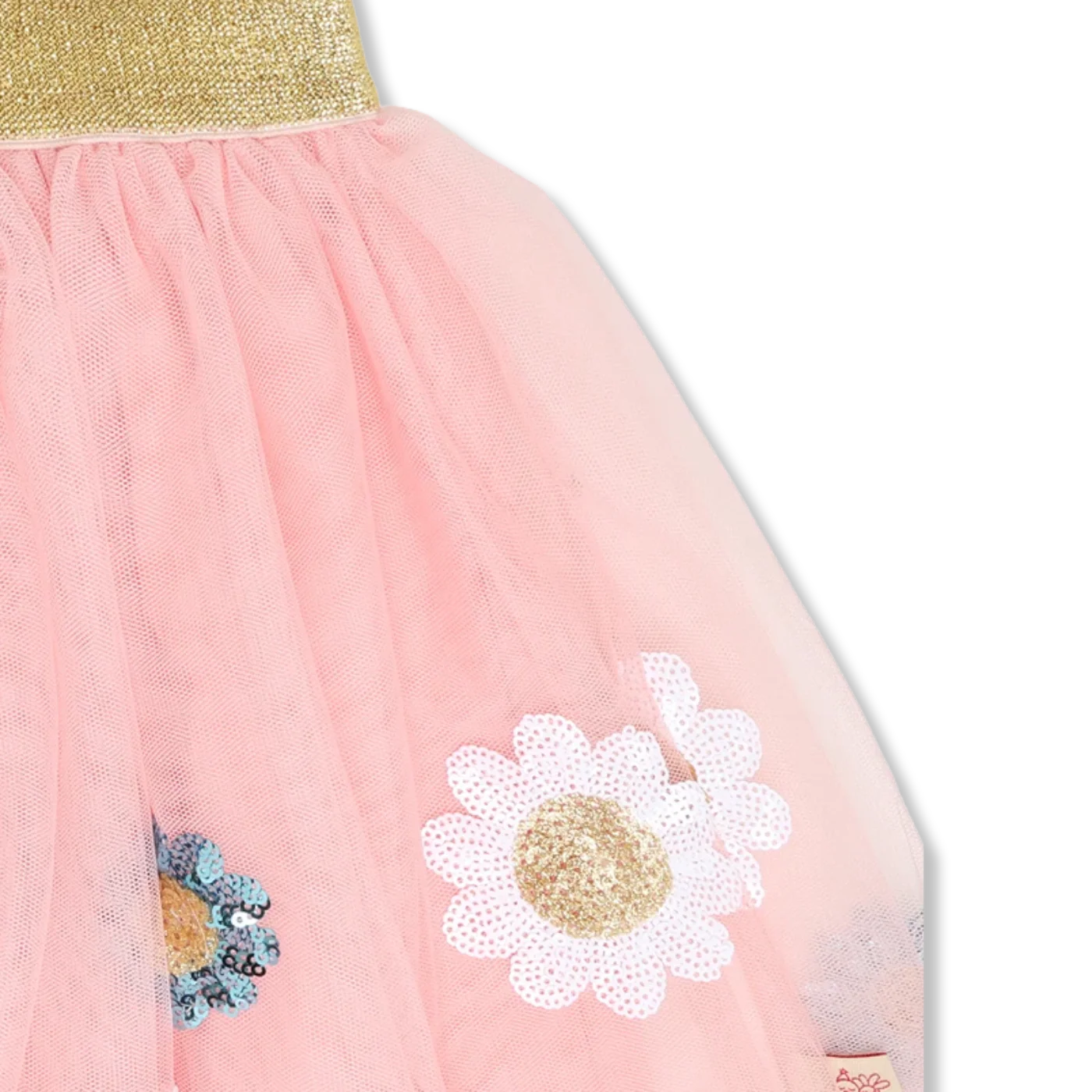 Hcninna Skirts