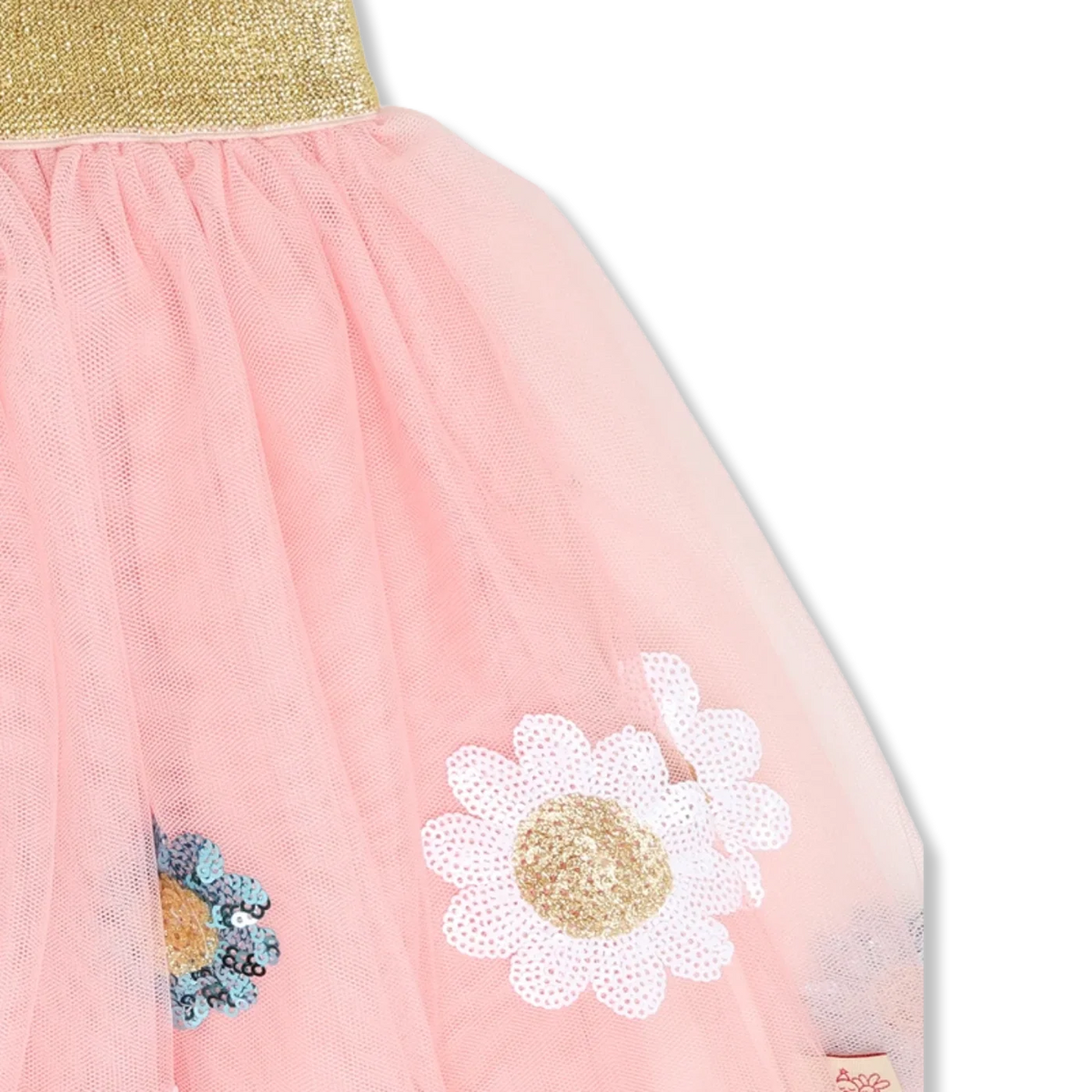 Hcninna Skirts