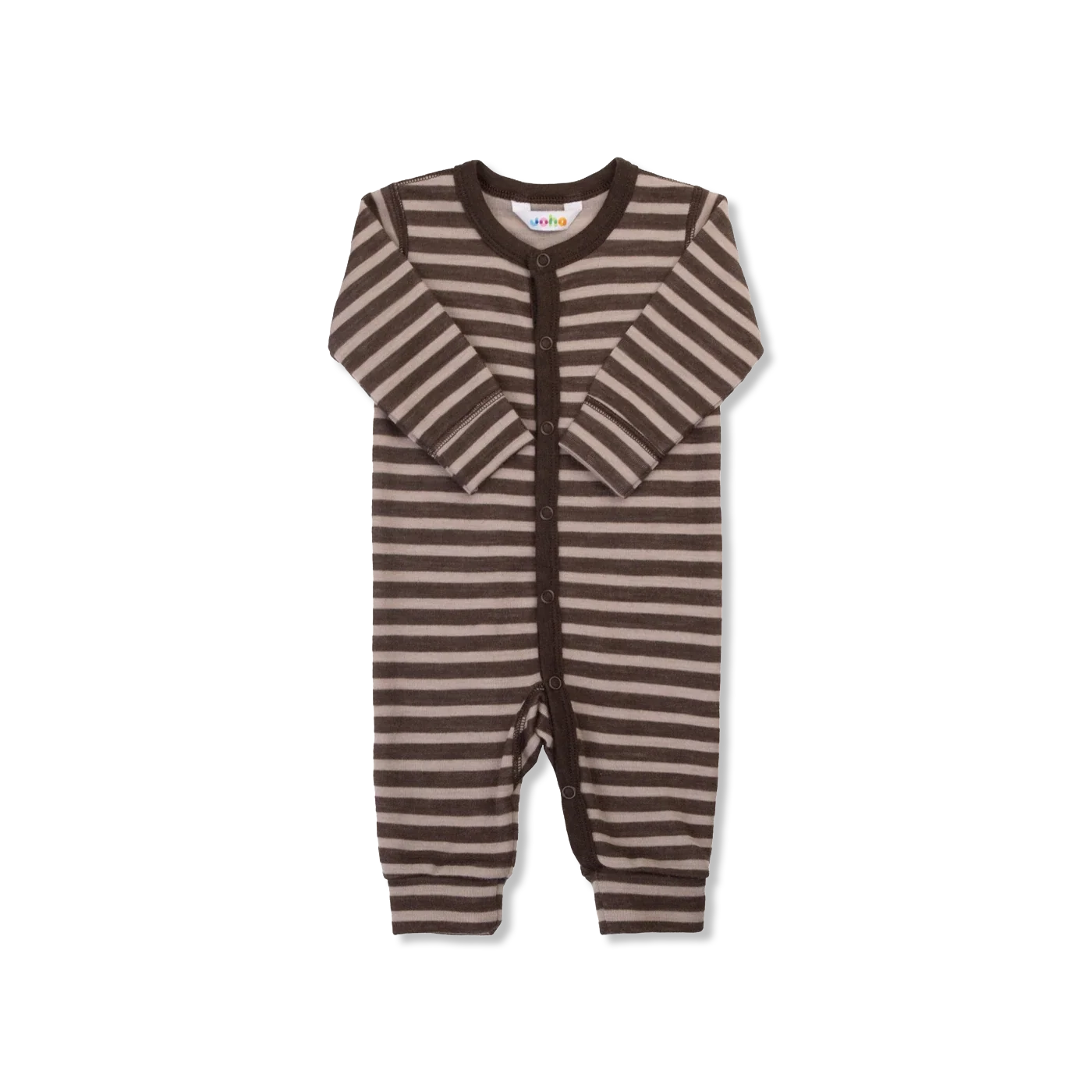 Jumpsuit One-piece suit