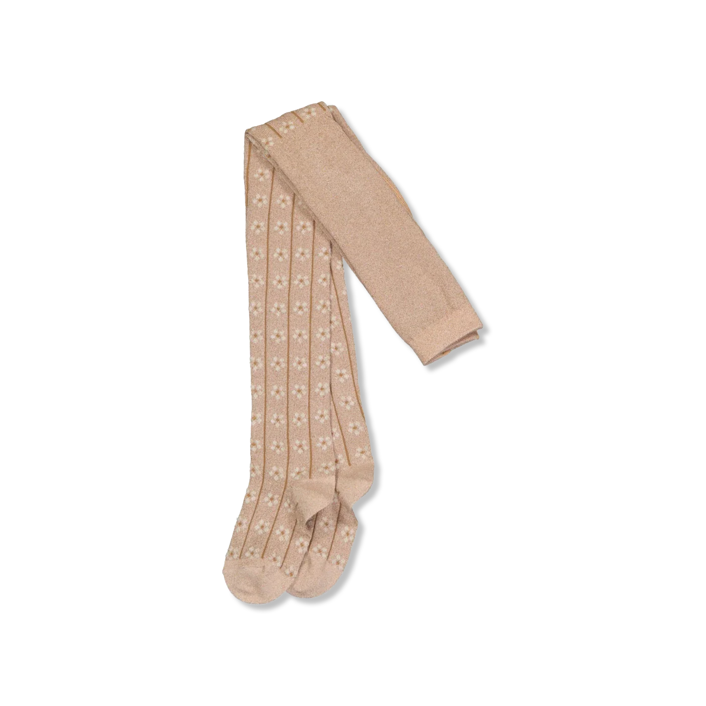Oline tights