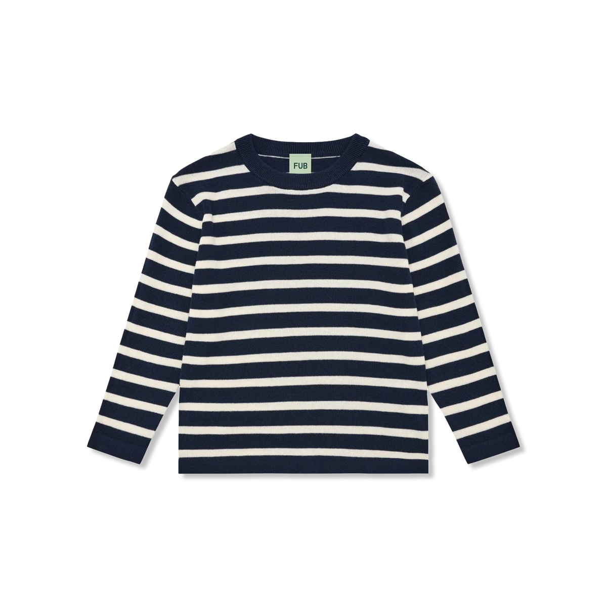 Long Sleeve Tee lS T-shirt