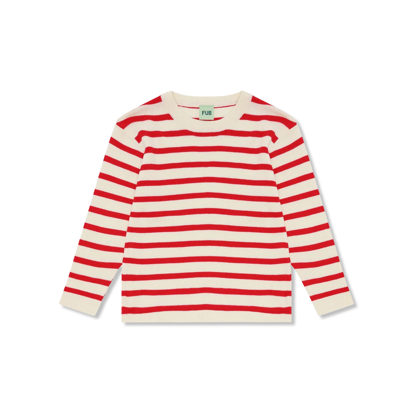 Long Sleeve Tee lS T-shirt