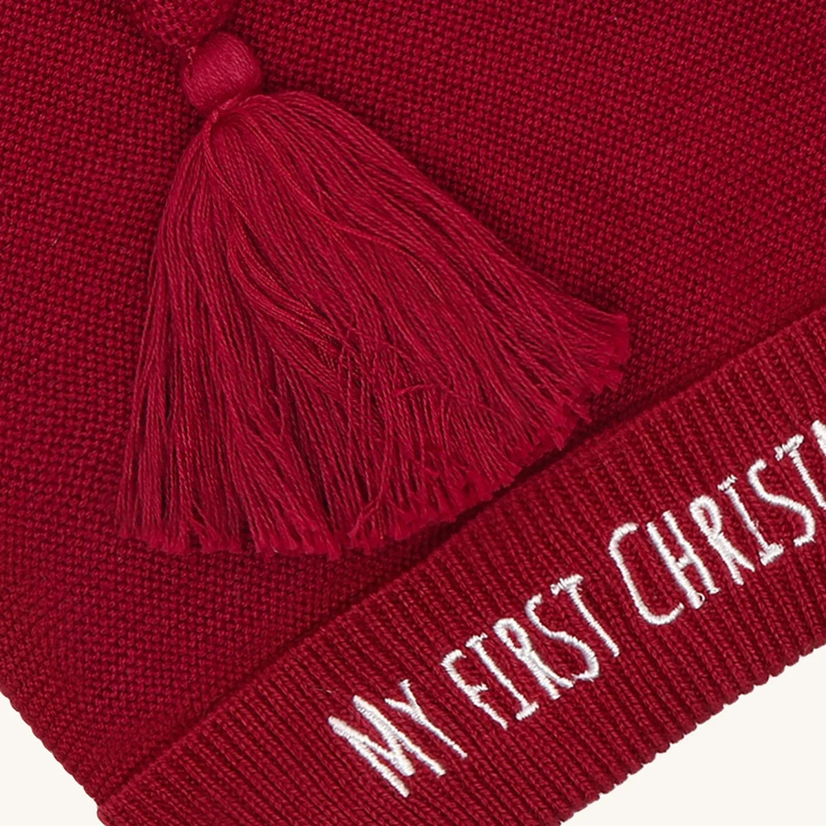 Hcfritzie Santa hat