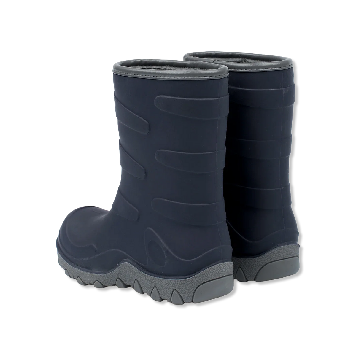 Thermal boots