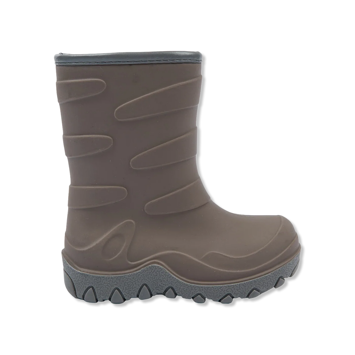 Thermal boots