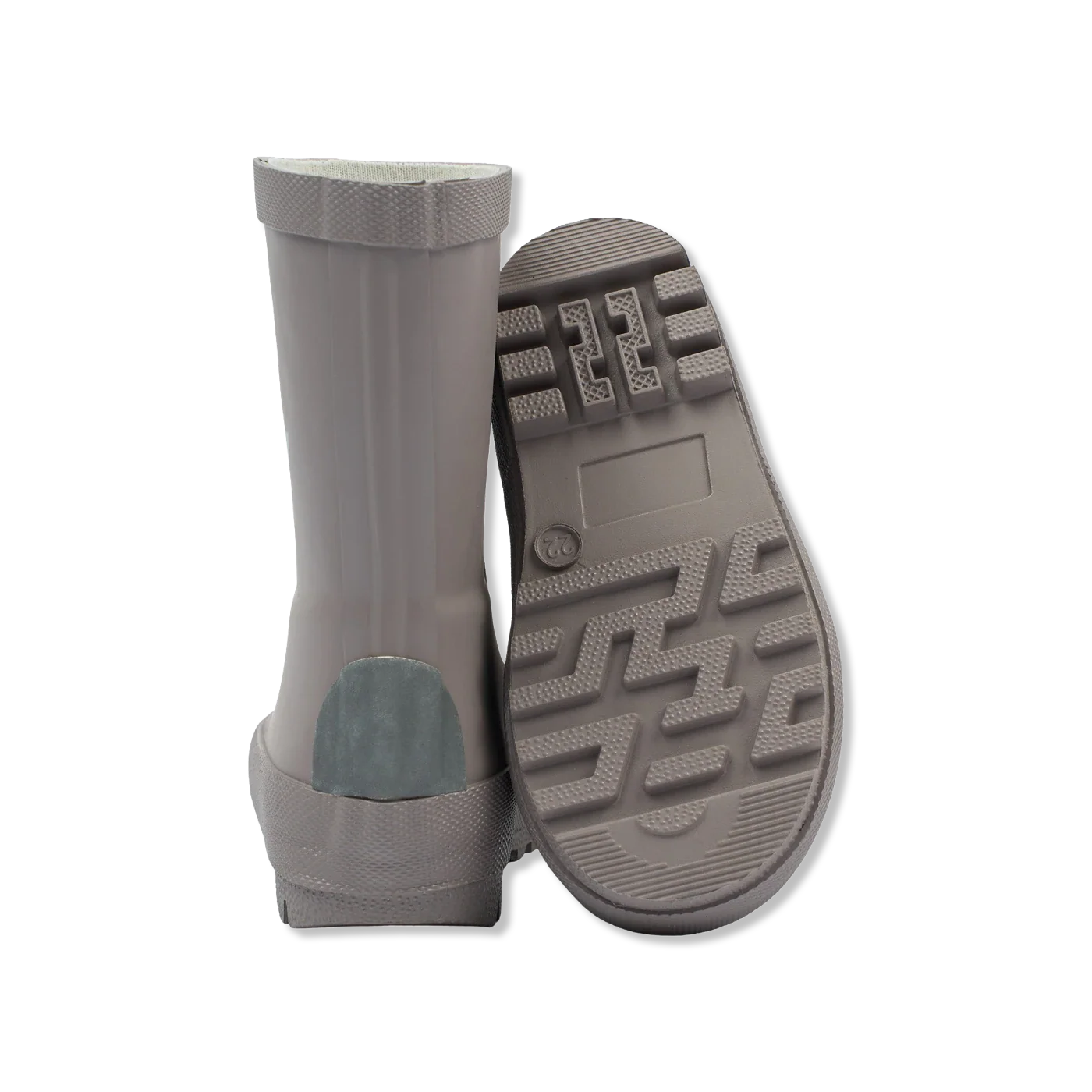 Wellies solid Wellies