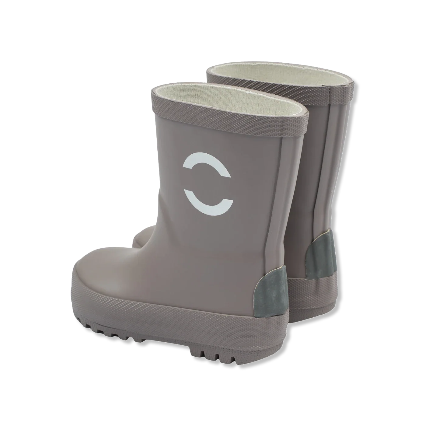 Wellies solid Wellies