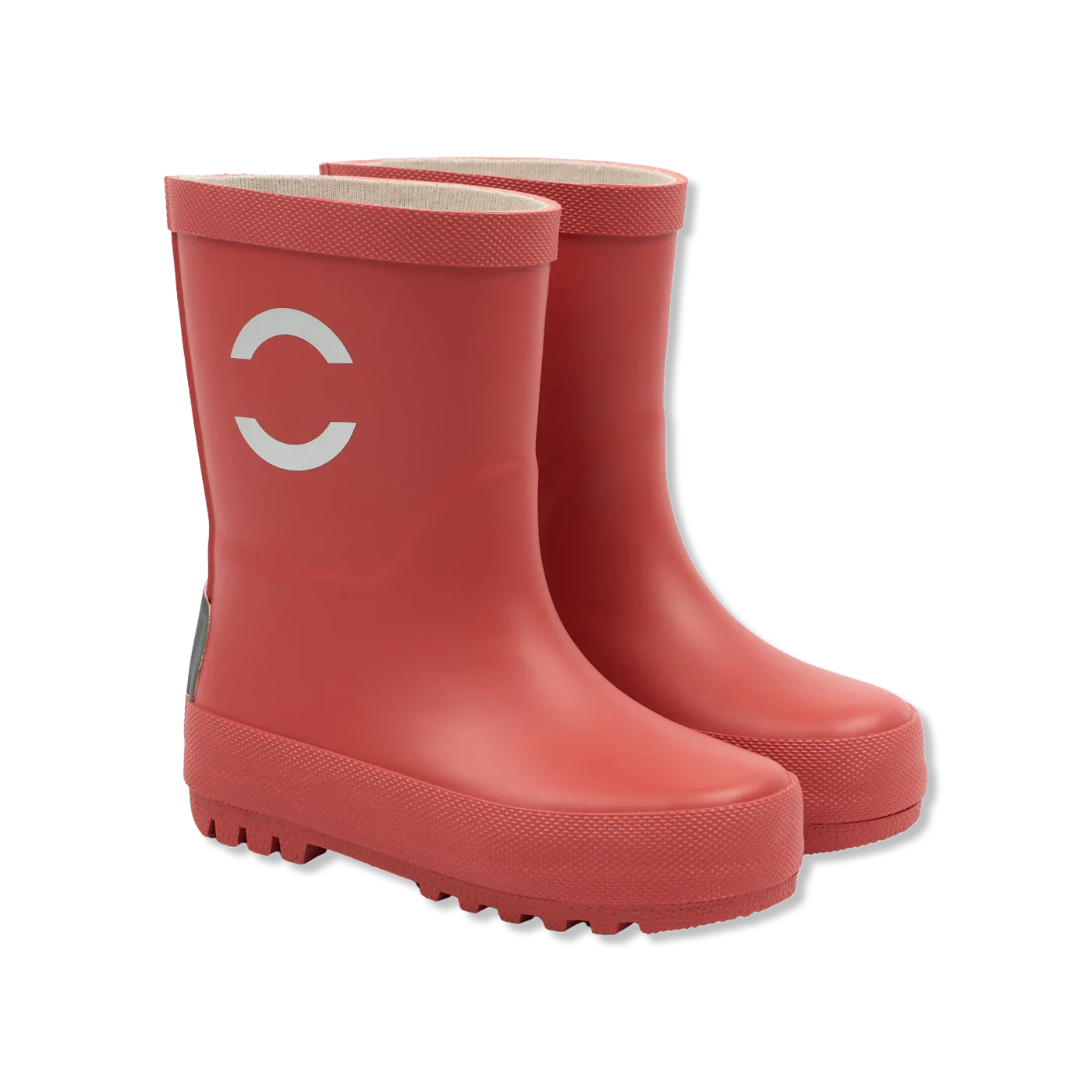 Wellies solid Wellies