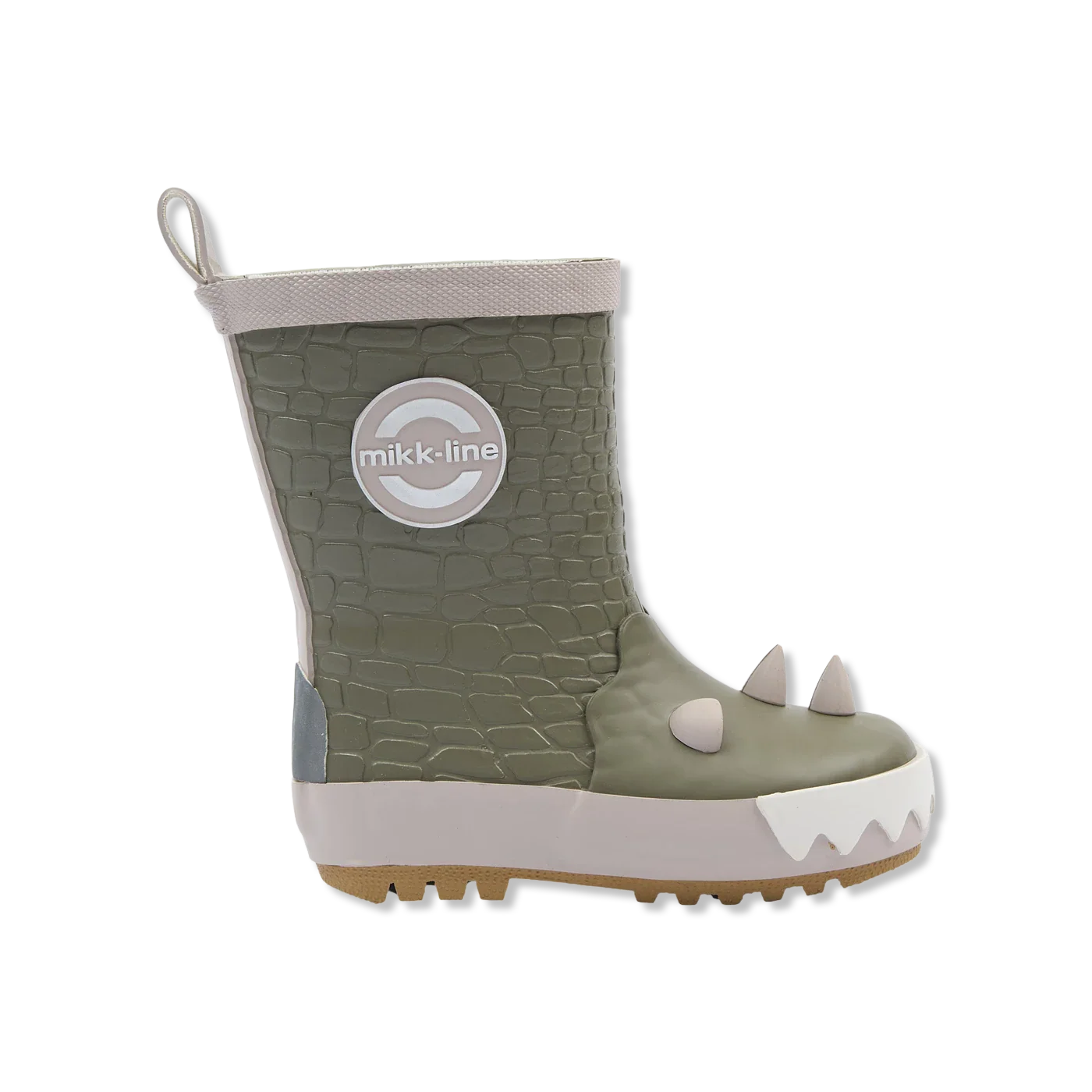 Wellies 3d dragon Wellies