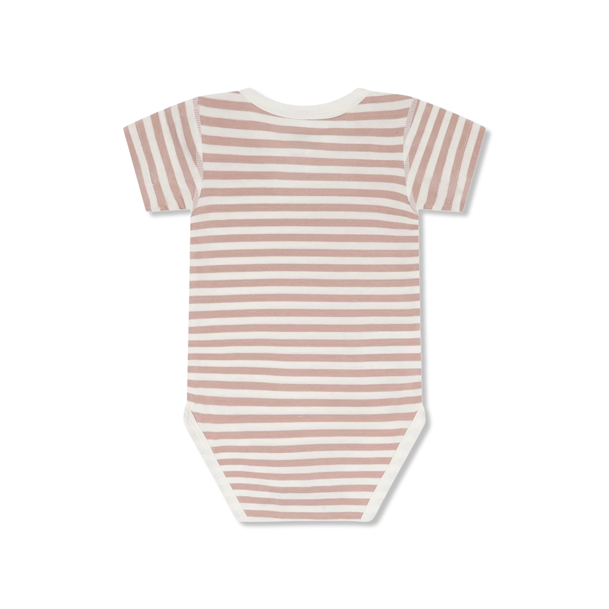 Hcbuller Bodysuit