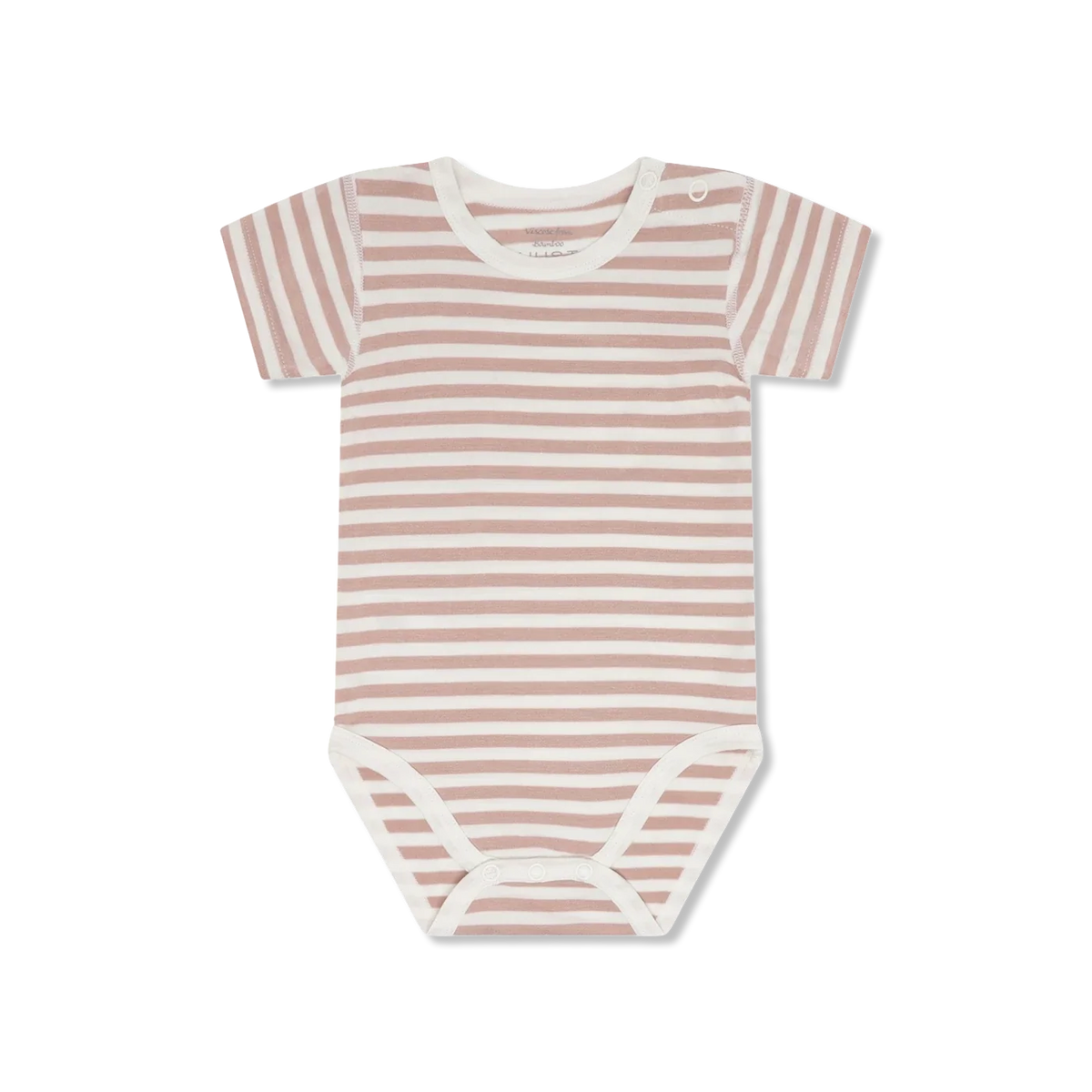 Hcbuller Bodysuit