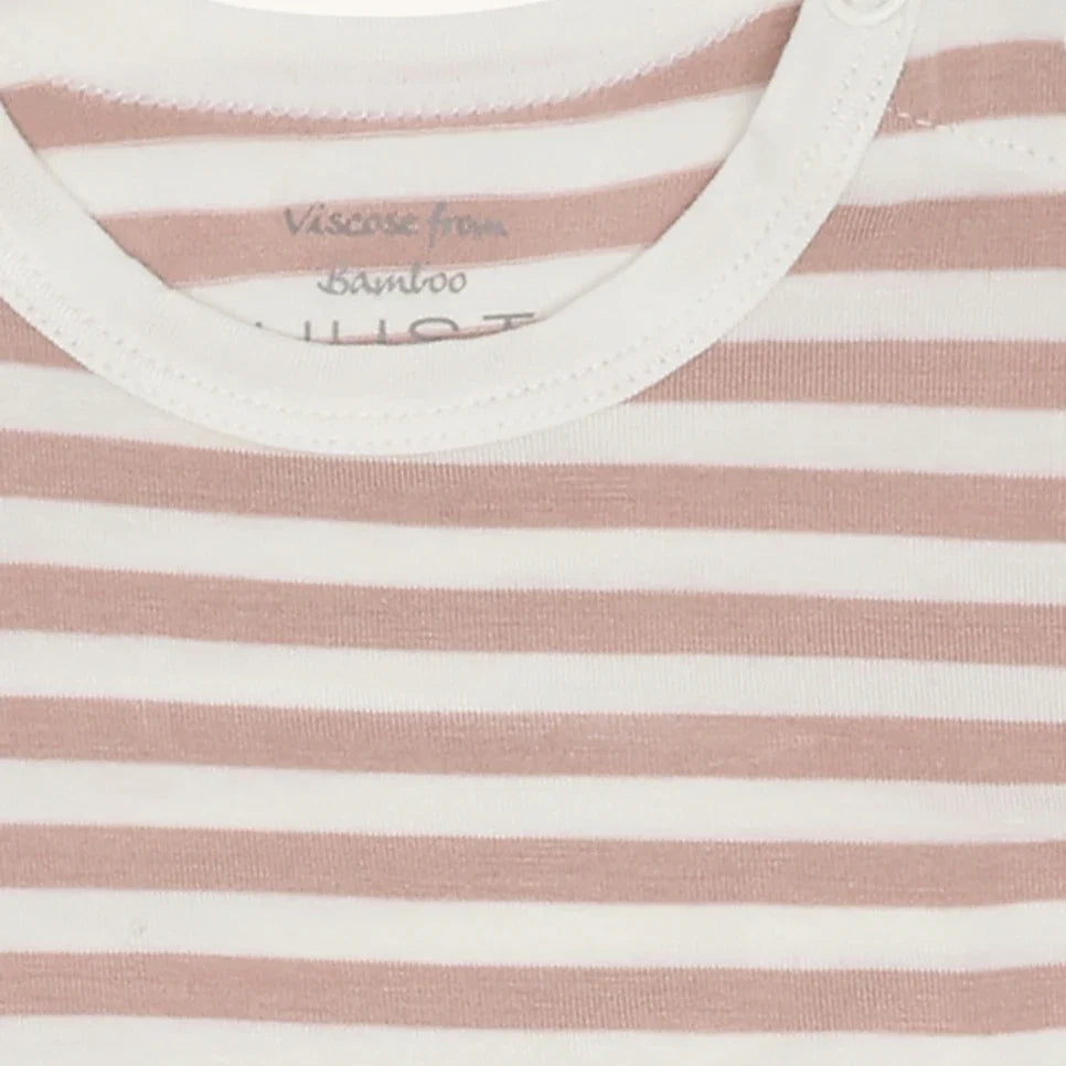 Hcbuller Bodysuit