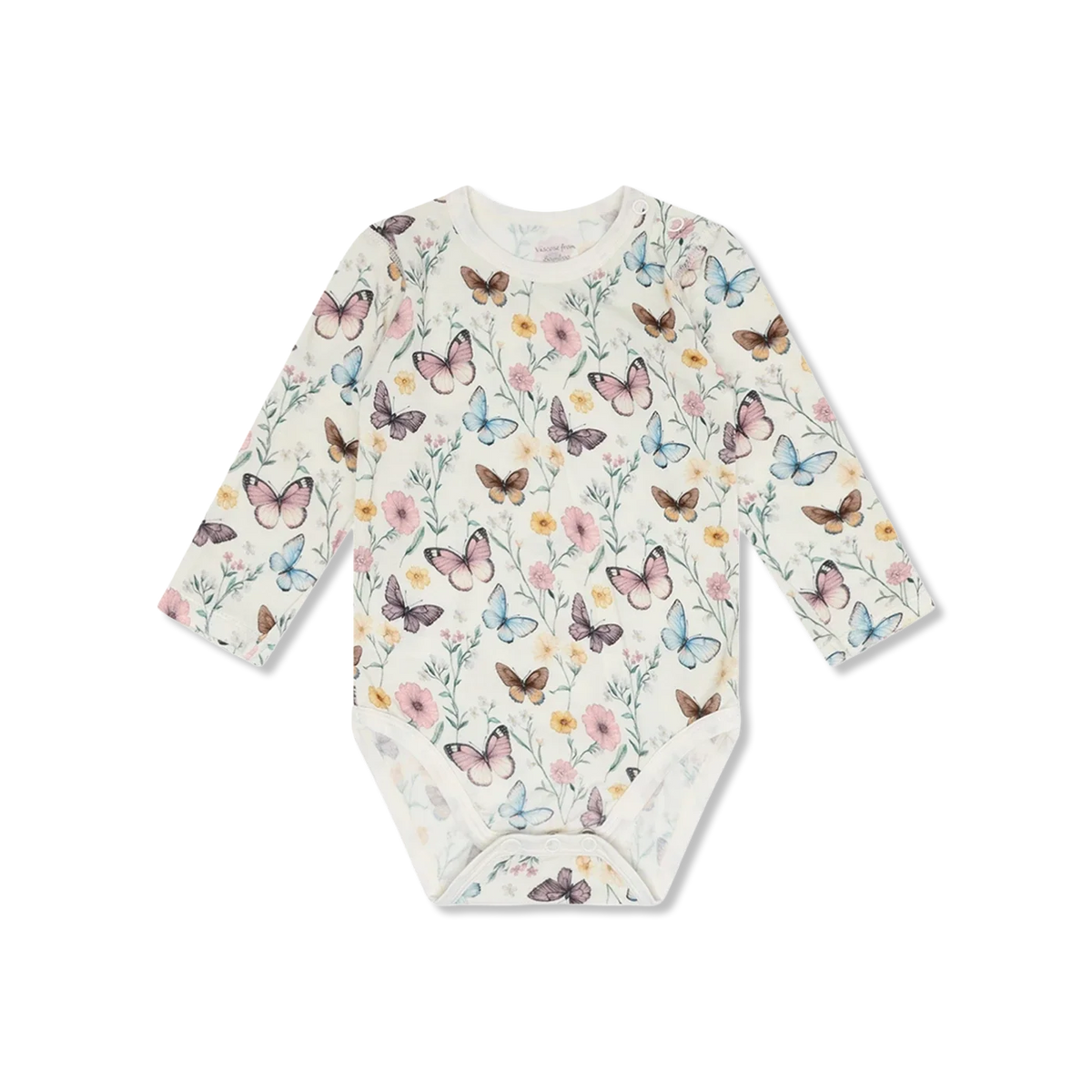 Hcbuller Bodysuit