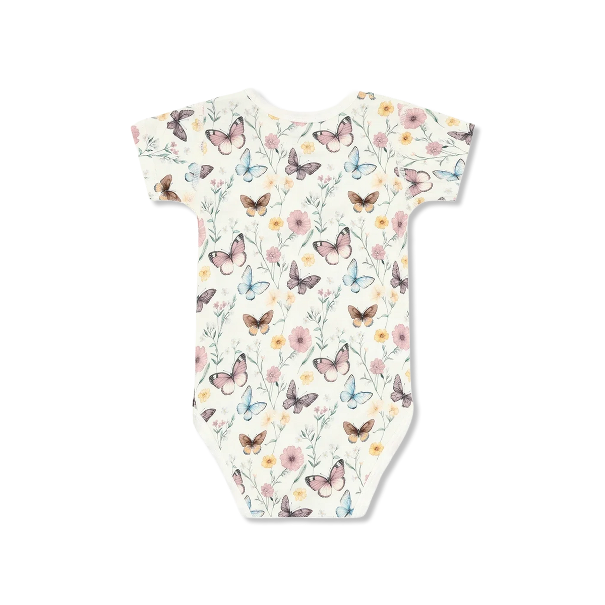 Hcbuller Bodysuit