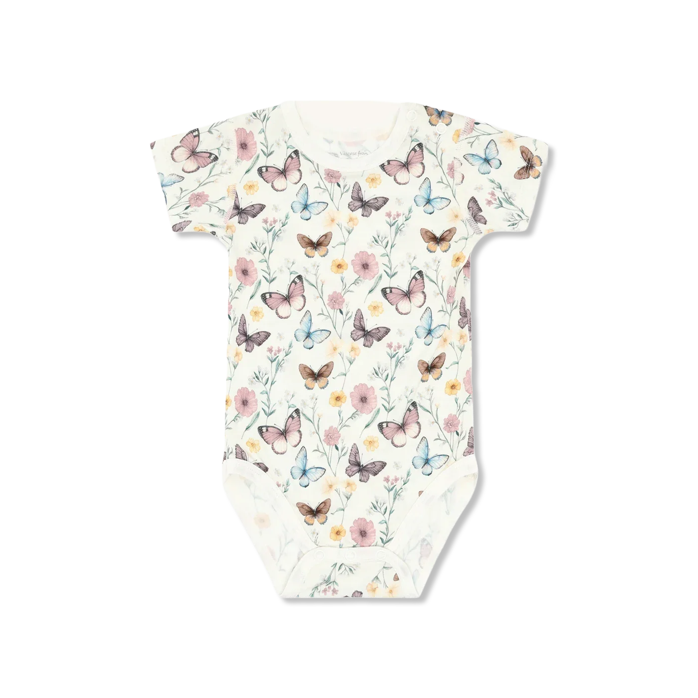 Hcbuller Bodysuit