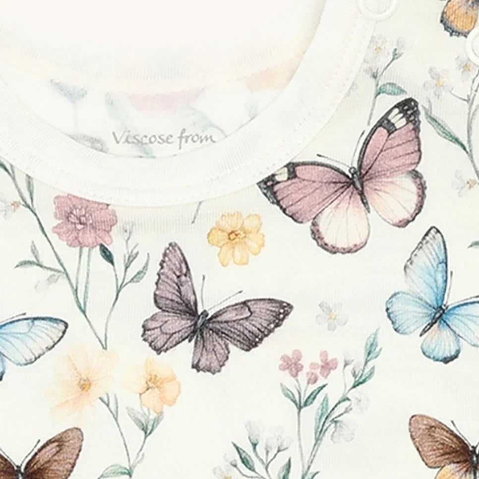 Hcbuller Bodysuit