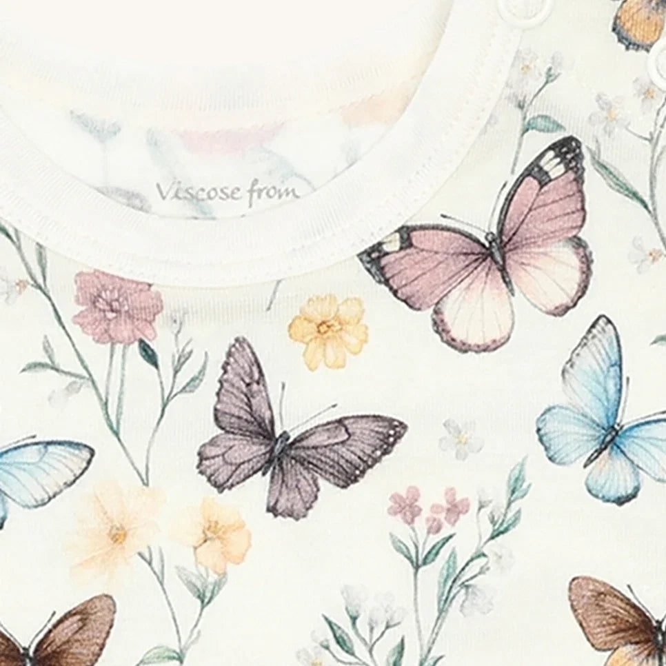 Hcbuller Bodysuit