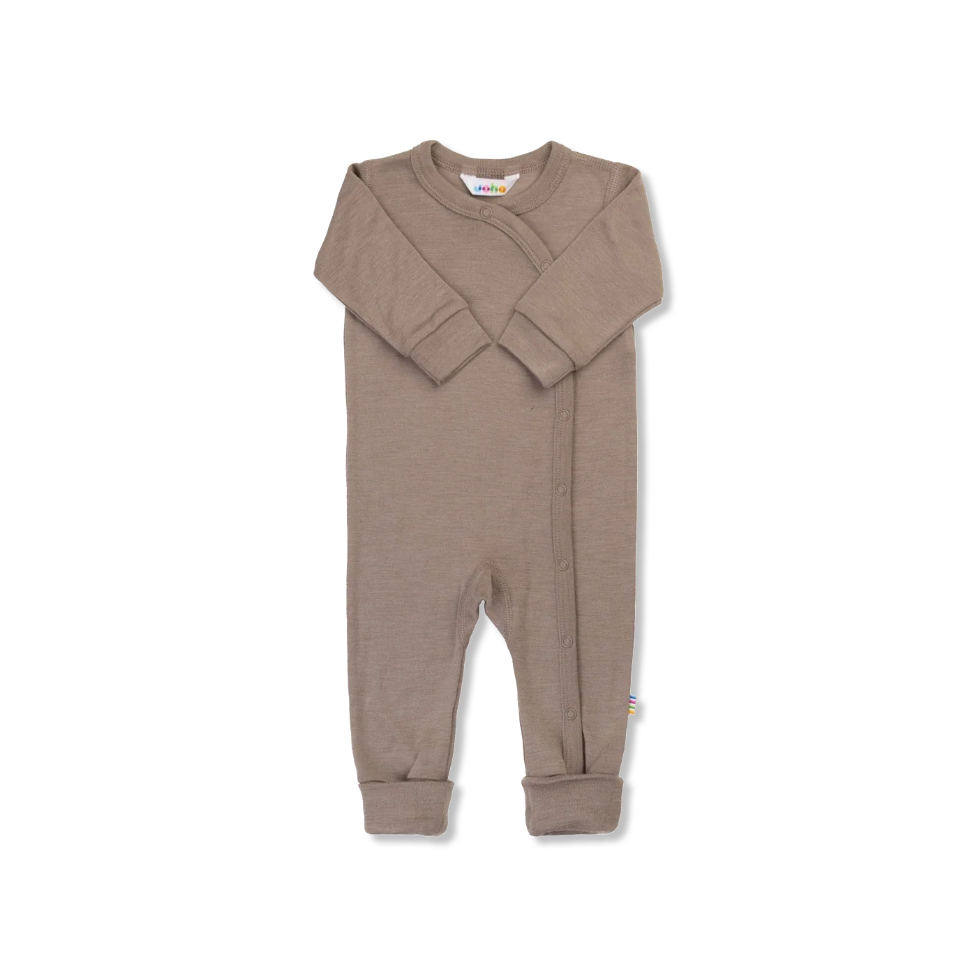 Jumpsuit One-piece suit