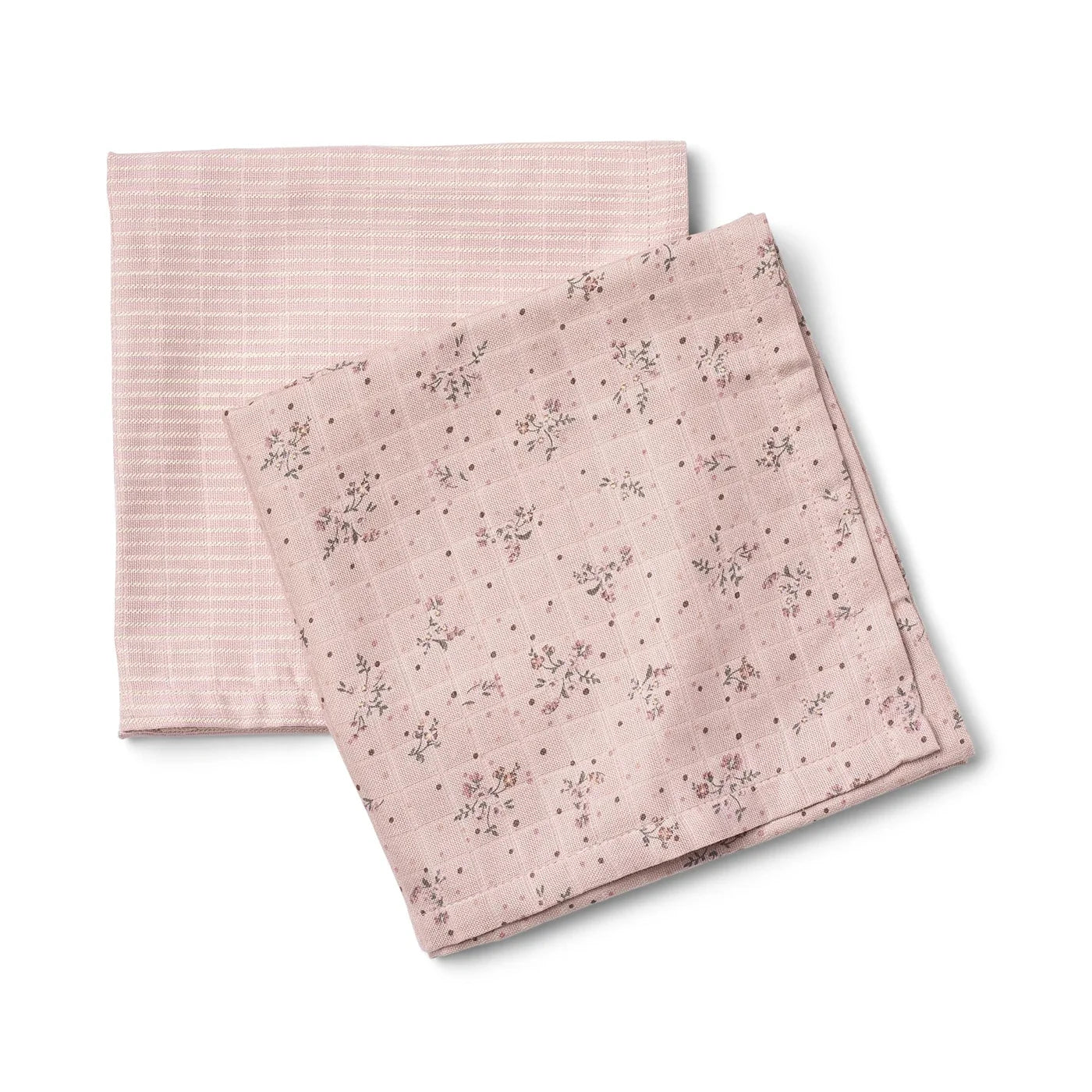 Kaya Muslin cloth
