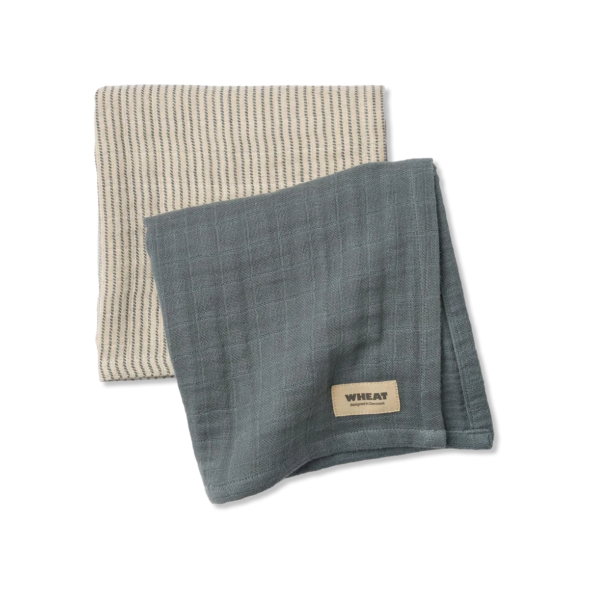 Kaya Muslin cloth