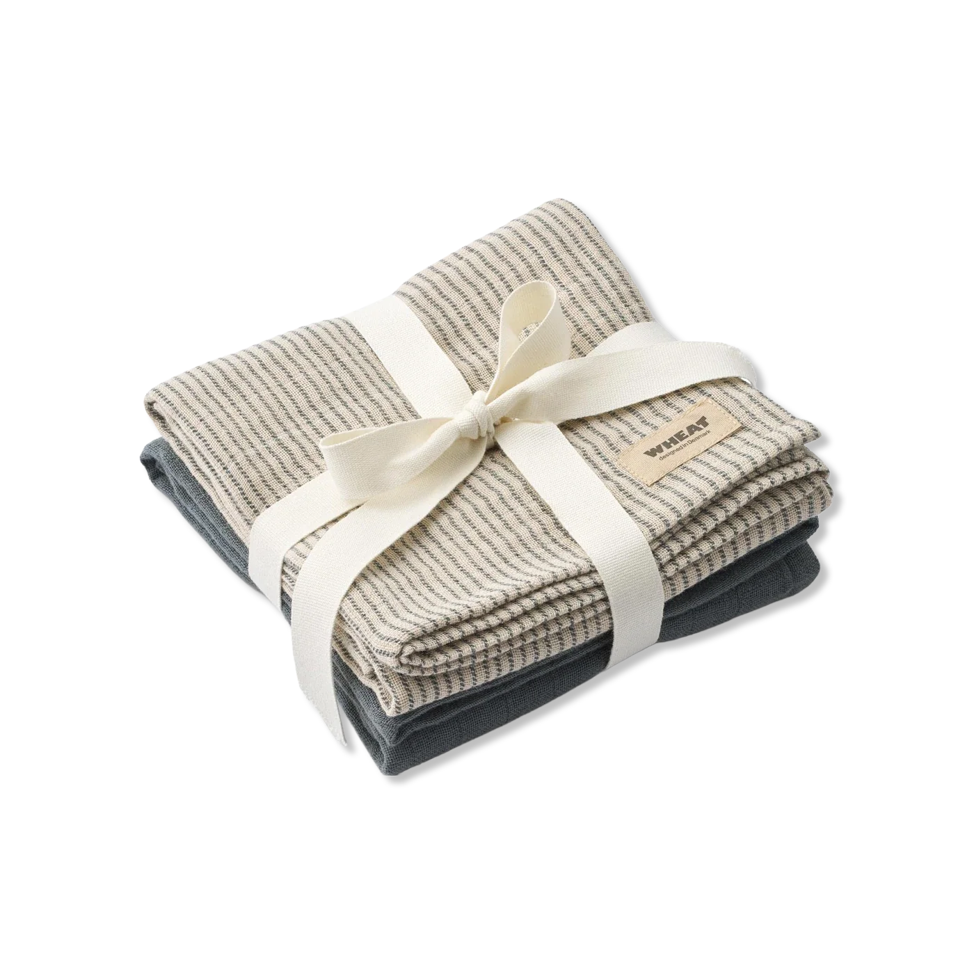 Kaya Muslin cloth
