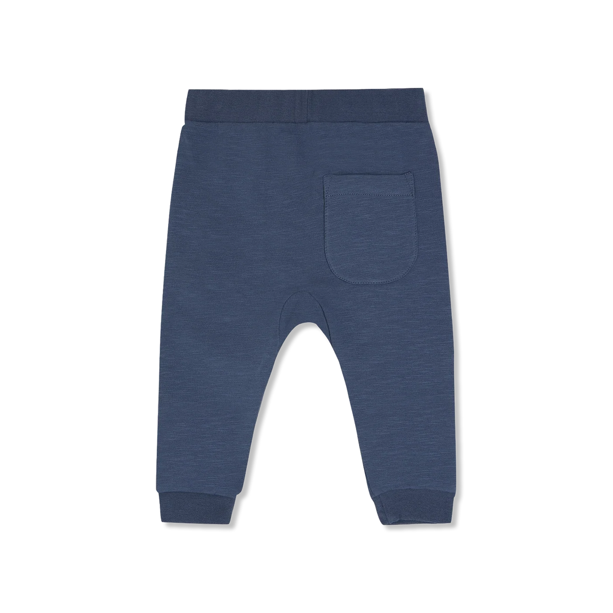 Hcgeorgey Pants