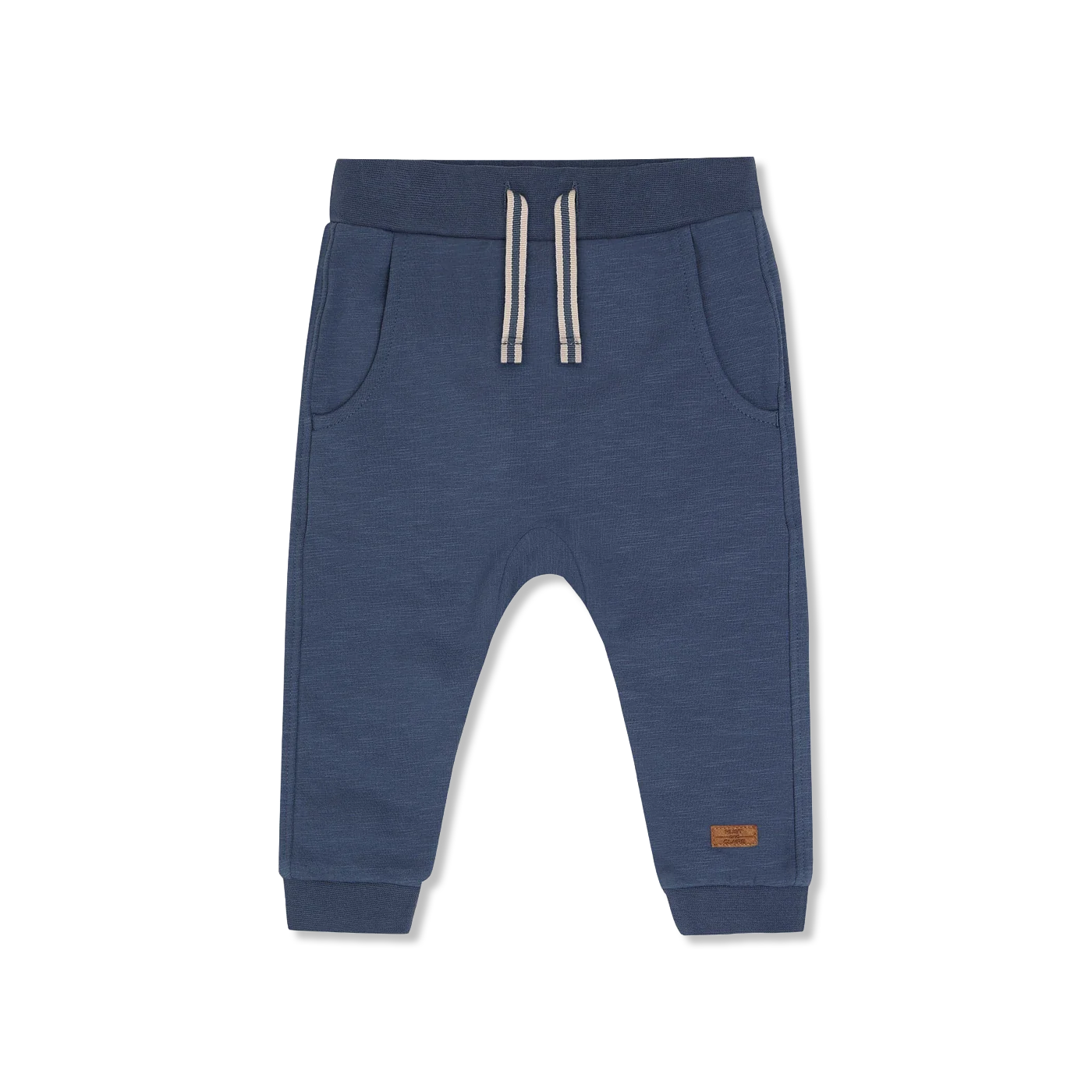 Hcgeorgey Pants