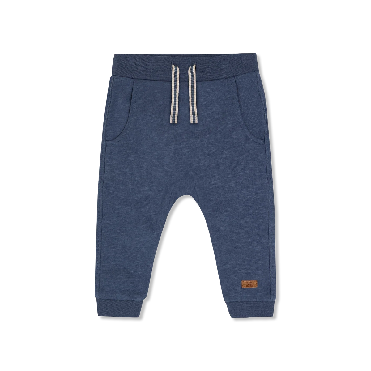 Hcgeorgey Pants