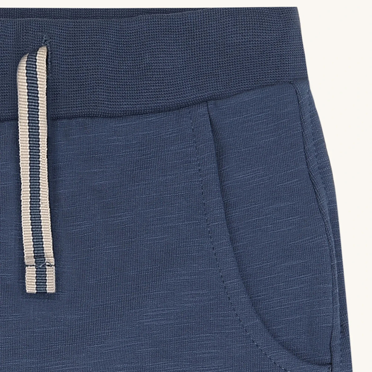 Hcgeorgey Pants