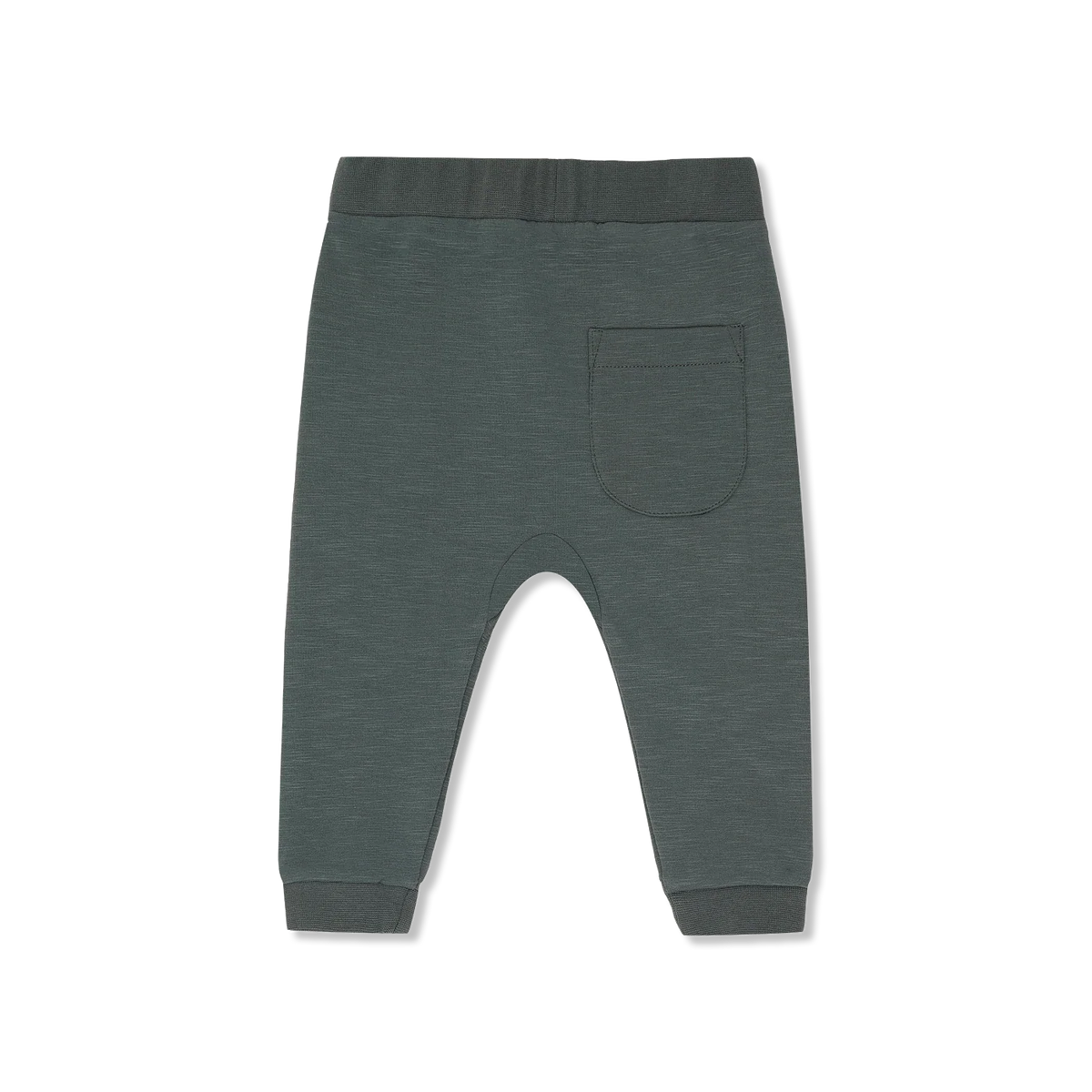 Hcgeorgey Pants