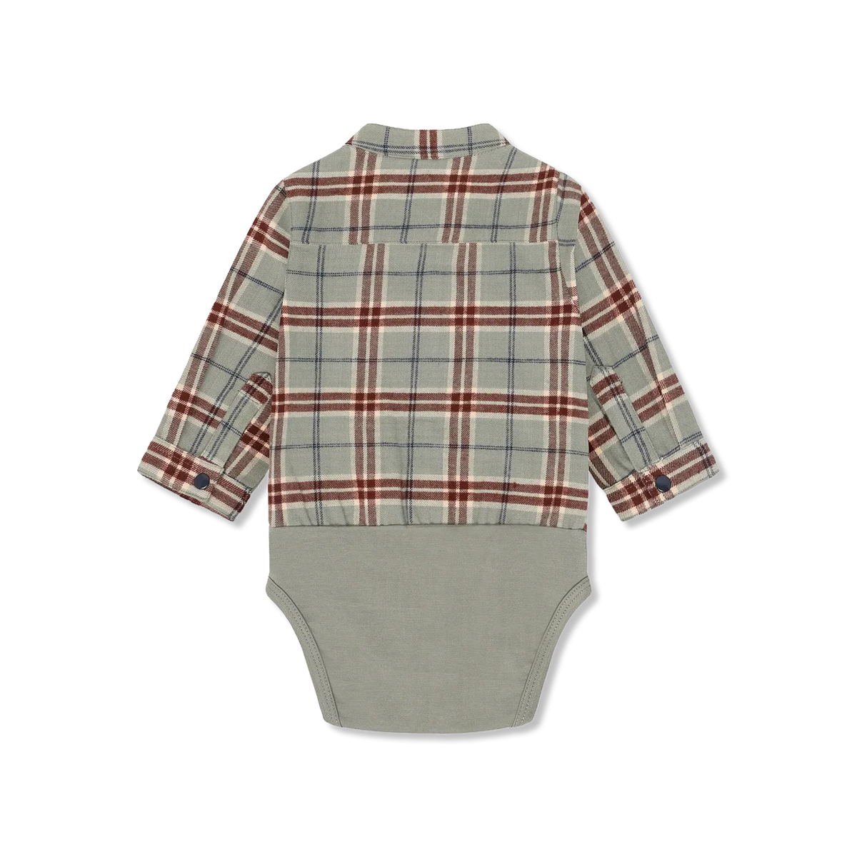Hcbertil Bodysuit shirt